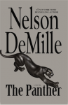 The Panther, nelson demille