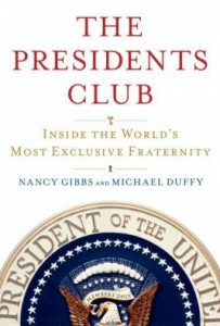 Presidents Club