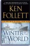 Winter of the World