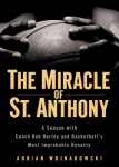 The Miracle of St. Anthony