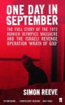 One Day in Sept