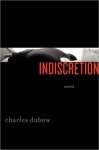 Indiscretion