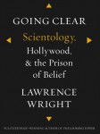 Going Clear