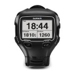 Garmin Forerunner 910XT, GPS watches, triathlons, running, gear