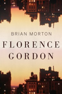 Florence Gordon, Brian Morton