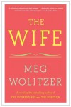 The Wife, Meg Wolitzer