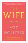 The Wife, Meg Wolitzer