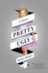 Pretty Ugly, Kirker Butler