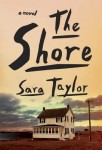 The Shore, Sara Taylor