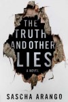 The Truth and Other Lies, Sascha Arango