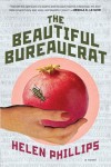 The Beautiful Bureaucrat, Helen Phillips