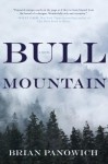 Bull Mountain, Brian Panowich