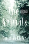 The Animals, Christian Kiefer