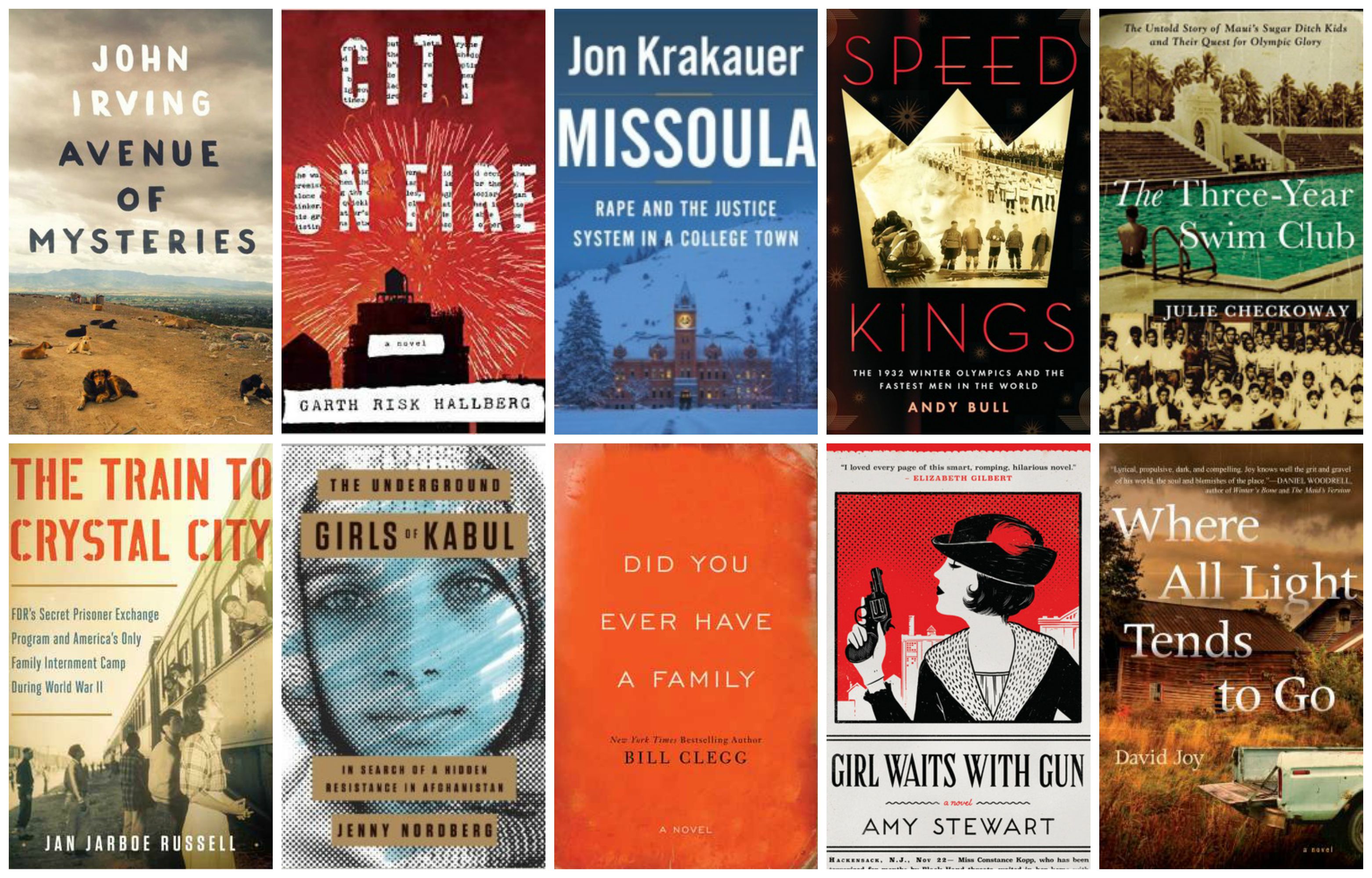Top Ten Books On My Fall Tbr 2015 List Tuesday Intro A Place We Top Ten Books On My Fall Tbr 2015 List Tuesday Intro A Place We