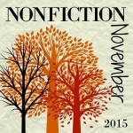 Nonfiction November 2015