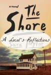 The Shore, Sara Taylor