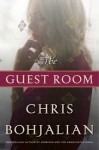 Guest Room, Chris Bohjalian