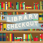 Library Checkout