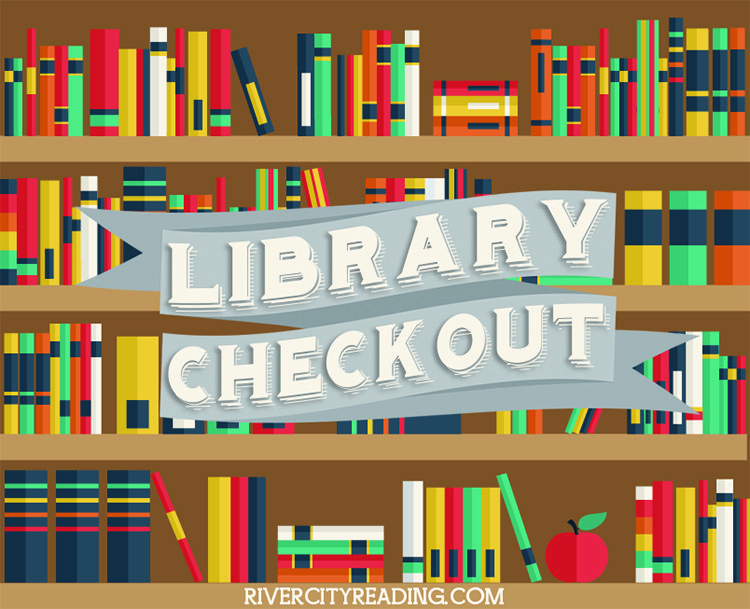 Library Checkout