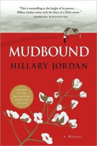 Mudbound, Hillary Jordan