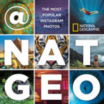 Natgeo Instagram Photos