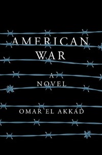 American War, Omar El Arkad