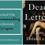 Dead Letters, Caite Dolan-Leach