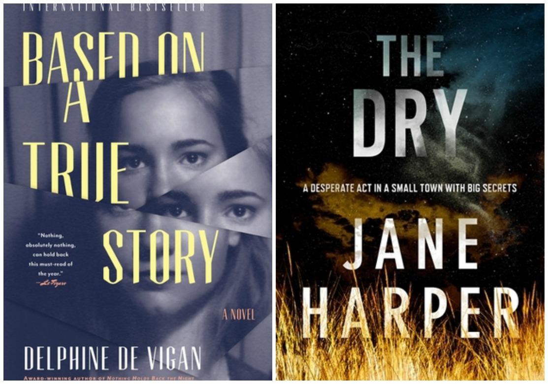 Is Gi Jane Based On A True Story - A Passion for Justice: The Hazel Brannon Smith Story (1994 ... : Check spelling or type a new query.