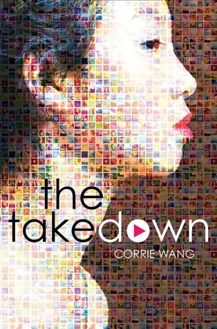 The Takedown, Corrie Wang