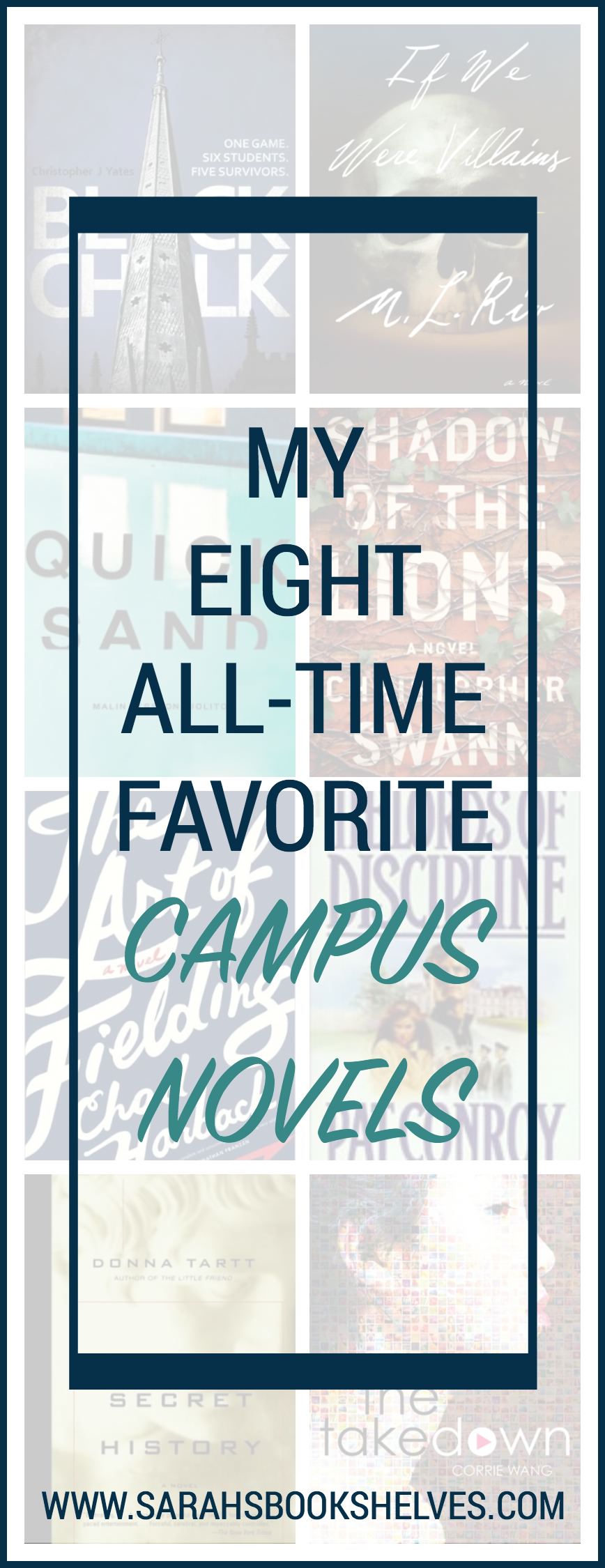 campusland novel campusland novel