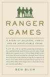 Ranger Games by Ben Blum