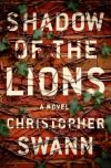 Shadow of the Lions