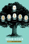 The Heirs by Susan Rieger