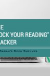 Rock Your Reading Tracking Spreadsheet