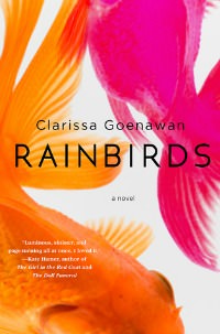 Rainbirds 