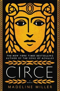 Circe