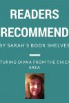 Readers Recommend Diana Mack