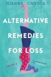 Alternative Remedies for Loss