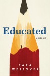 Educated Tara Westover