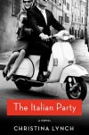 Italian Party