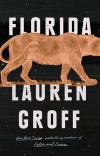 Florida by Lauren Groff