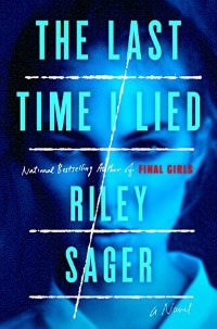 book of the month july 2018