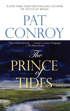 Prince of Tides