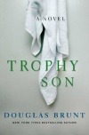 Trophy Son