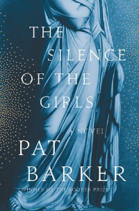 Silence of the Girls