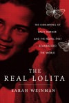 Real Lolita