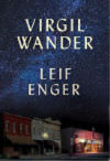 Virgil Wander