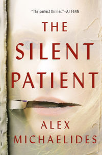 Silent Patient