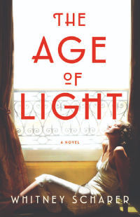 Age of Light