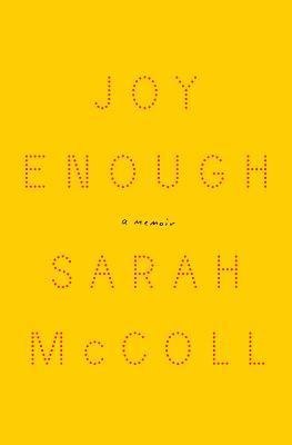 Joy Enough